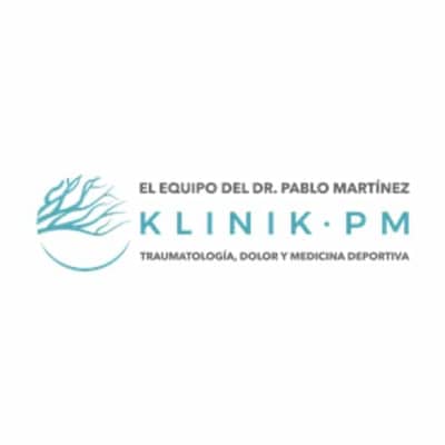 Slider image (1) Klinik PM for Non Surgical Pain Relief and Mobility Wellness